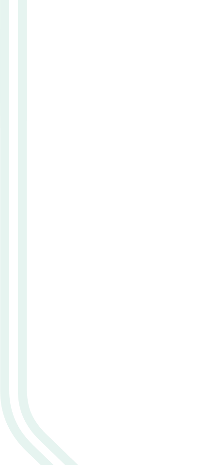 THÔNG BÁO VỀ VIỆC THANH LÝ HỢP ĐỒNG VÀ TIẾP NHẬN HỒ SƠ ĐĂNG KÝ MUA NHÀ Ở XÃ HỘI ĐỢT 8 DỰ ÁN KHU DÂN CƯ ĐẠI THẮNG