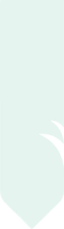 THÔNG BÁO VỀ VIỆC THANH LÝ HỢP ĐỒNG VÀ TIẾP NHẬN HỒ SƠ ĐĂNG KÝ MUA NHÀ Ở XÃ HỘI ĐỢT 8 DỰ ÁN KHU DÂN CƯ ĐẠI THẮNG