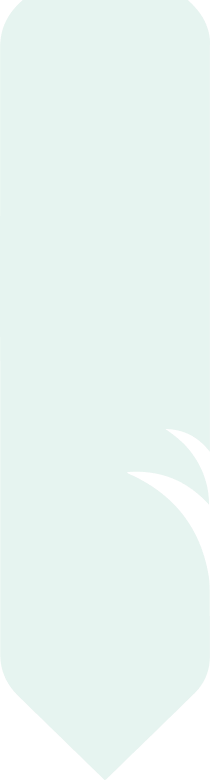 THÔNG BÁO VỀ VIỆC THANH LÝ HỢP ĐỒNG VÀ TIẾP NHẬN HỒ SƠ ĐĂNG KÝ MUA NHÀ Ở XÃ HỘI ĐỢT 8 DỰ ÁN KHU DÂN CƯ ĐẠI THẮNG