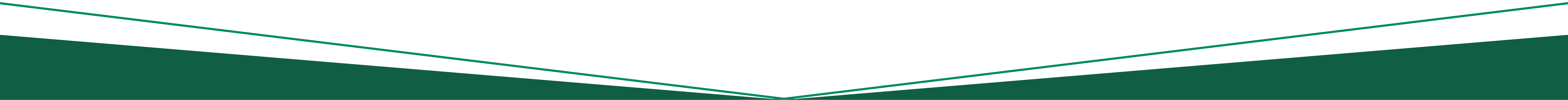 THÔNG BÁO VỀ VIỆC THANH LÝ HỢP ĐỒNG VÀ TIẾP NHẬN HỒ SƠ ĐĂNG KÝ MUA NHÀ Ở XÃ HỘI ĐỢT 8 DỰ ÁN KHU DÂN CƯ ĐẠI THẮNG