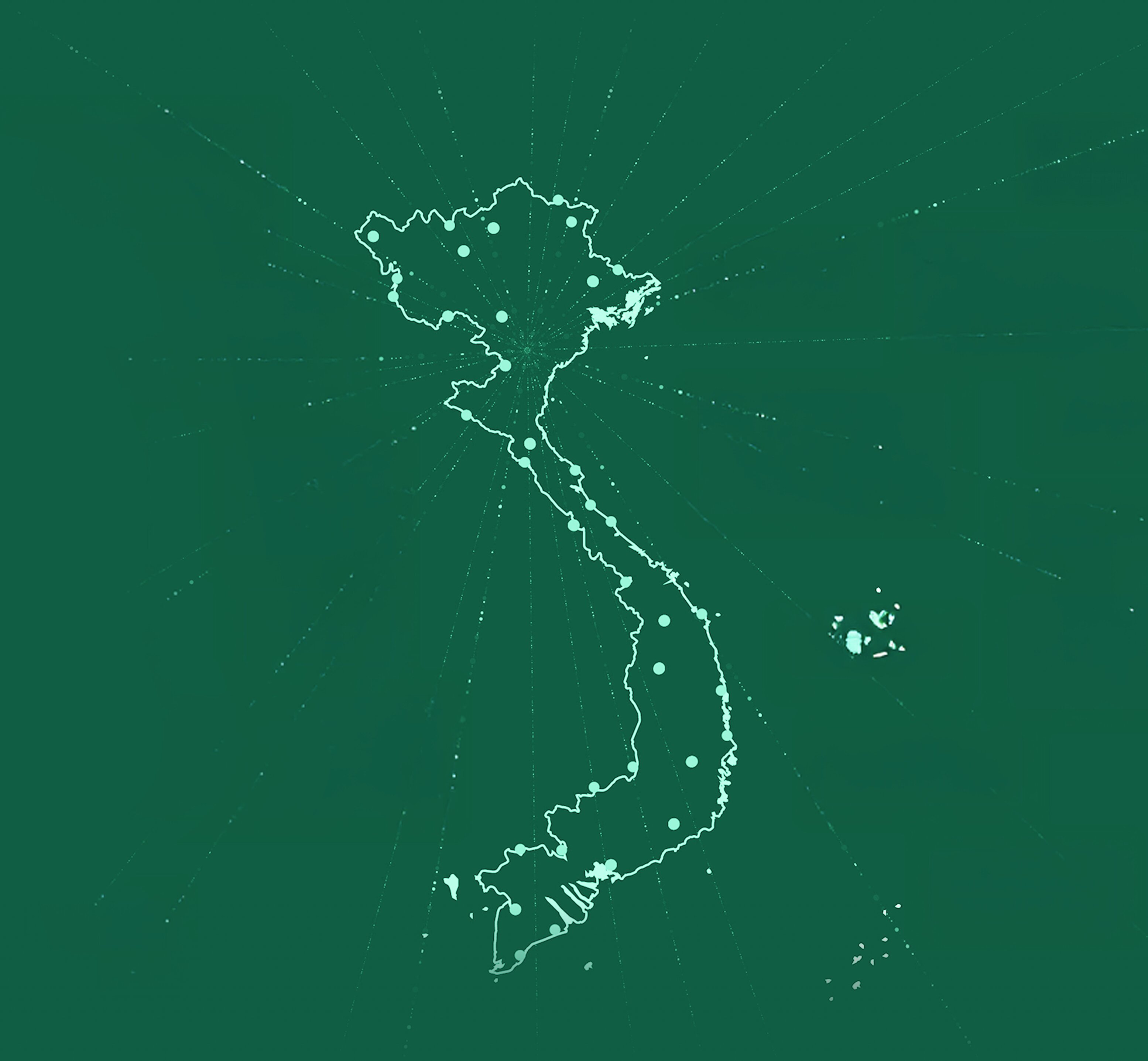 THÔNG BÁO VỀ VIỆC THANH LÝ HỢP ĐỒNG VÀ TIẾP NHẬN HỒ SƠ ĐĂNG KÝ MUA NHÀ Ở XÃ HỘI ĐỢT 8 DỰ ÁN KHU DÂN CƯ ĐẠI THẮNG