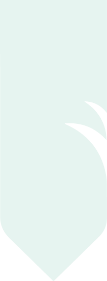 THÔNG BÁO VỀ VIỆC THANH LÝ HỢP ĐỒNG VÀ TIẾP NHẬN HỒ SƠ ĐĂNG KÝ MUA NHÀ Ở XÃ HỘI ĐỢT 8 DỰ ÁN KHU DÂN CƯ ĐẠI THẮNG