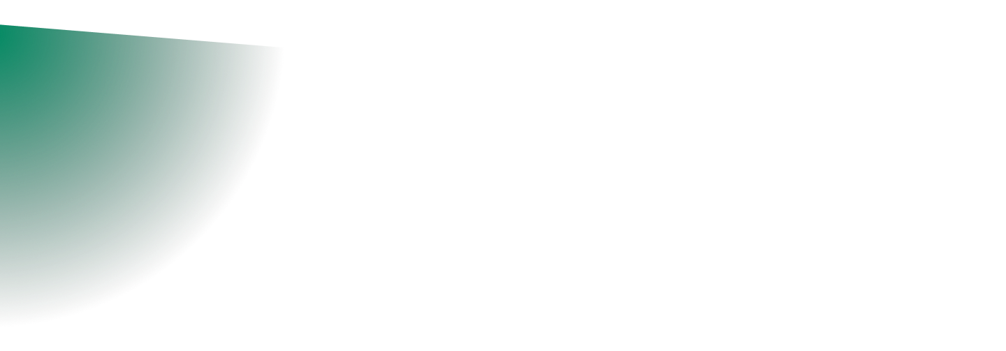 KHU ĐÔ THỊ ẤM DIỆN 2