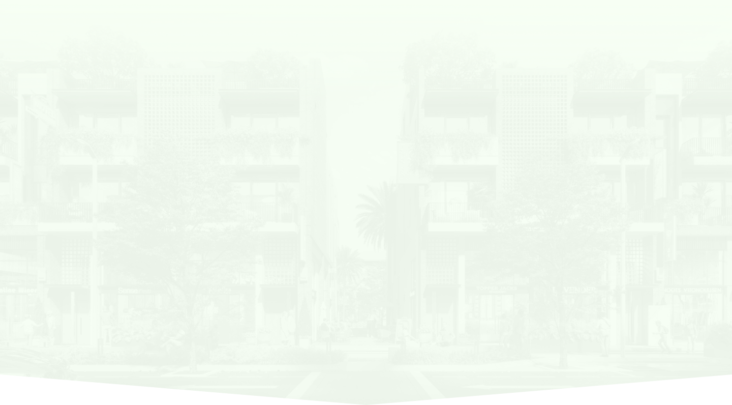 KHU ĐÔ THỊ ẤM DIỆN 2