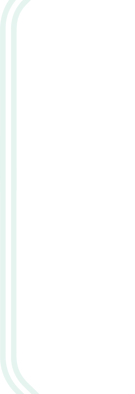 KHU ĐÔ THỊ ẤM DIỆN 2