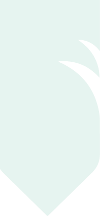 KHU ĐÔ THỊ ẤM DIỆN 2