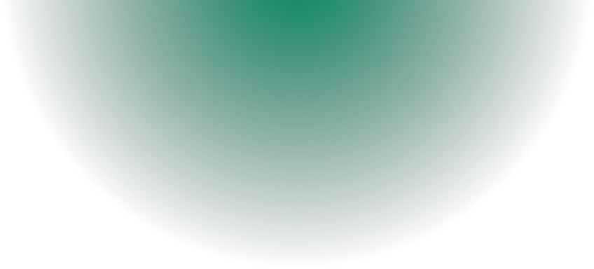 KHU ĐÔ THỊ ẤM DIỆN 2