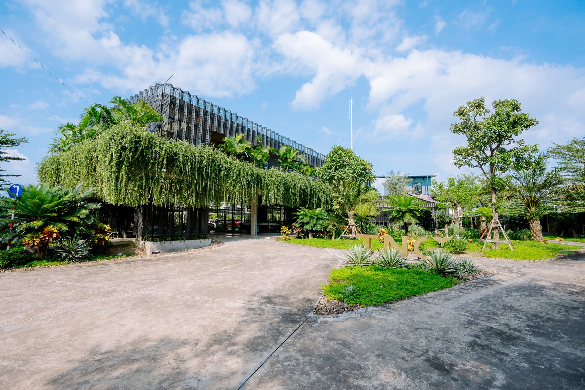 THÔNG BÁO VỀ VIỆC THANH LÝ HỢP ĐỒNG VÀ TIẾP NHẬN HỒ SƠ ĐĂNG KÝ MUA NHÀ Ở XÃ HỘI ĐỢT 8 DỰ ÁN KHU DÂN CƯ ĐẠI THẮNG