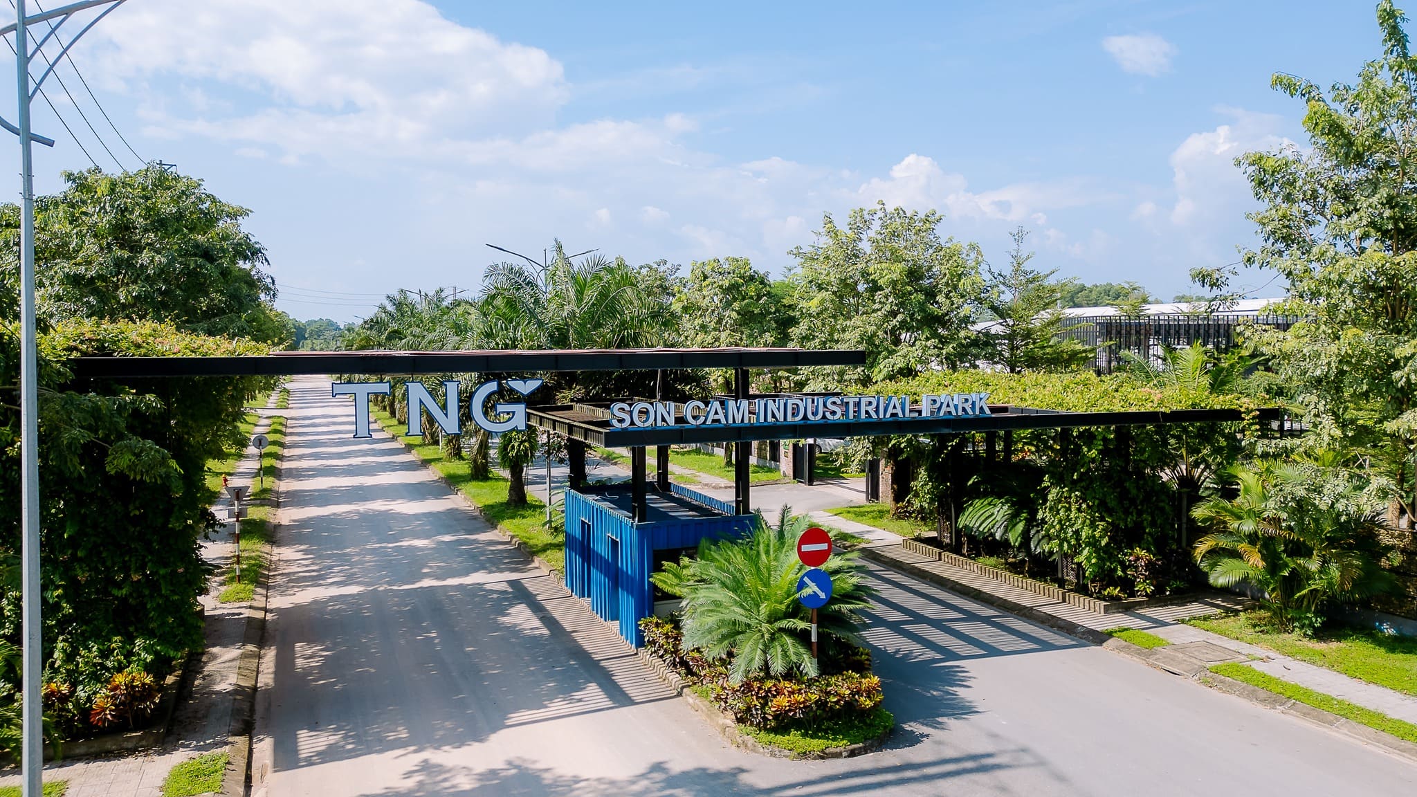 THÔNG BÁO VỀ VIỆC THANH LÝ HỢP ĐỒNG VÀ TIẾP NHẬN HỒ SƠ ĐĂNG KÝ MUA NHÀ Ở XÃ HỘI ĐỢT 8 DỰ ÁN KHU DÂN CƯ ĐẠI THẮNG