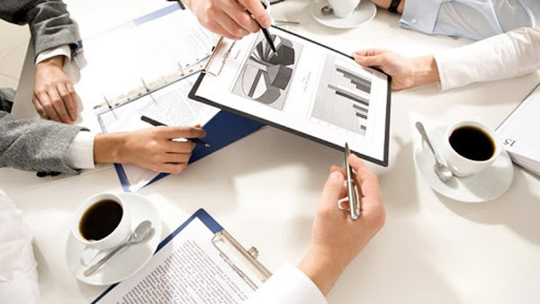 INVITATION TO TENDER – CONSTRUCTION PACKAGE FOR AN 18-STORY SOCIAL HOUSING APARTMENT BUILDING IN DAI THANG RESIDENTIAL AREA