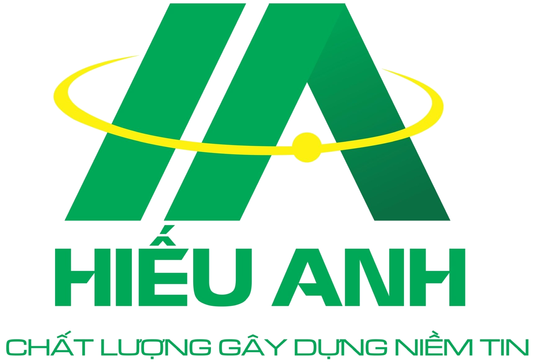 THÔNG BÁO VỀ VIỆC THANH LÝ HỢP ĐỒNG VÀ TIẾP NHẬN HỒ SƠ ĐĂNG KÝ MUA NHÀ Ở XÃ HỘI ĐỢT 8 DỰ ÁN KHU DÂN CƯ ĐẠI THẮNG
