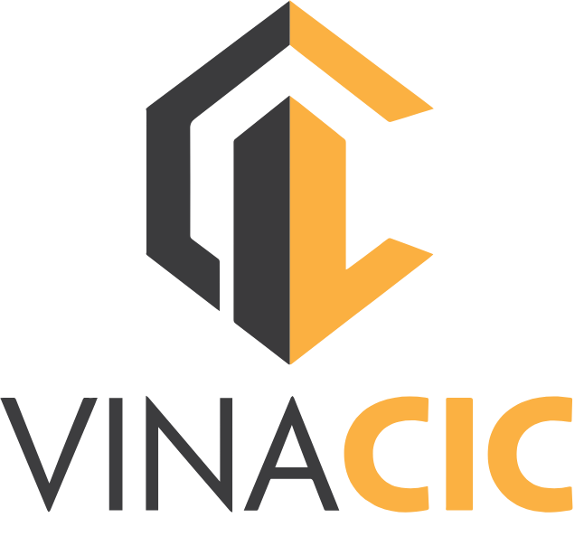 THÔNG BÁO VỀ VIỆC THANH LÝ HỢP ĐỒNG VÀ TIẾP NHẬN HỒ SƠ ĐĂNG KÝ MUA NHÀ Ở XÃ HỘI ĐỢT 8 DỰ ÁN KHU DÂN CƯ ĐẠI THẮNG