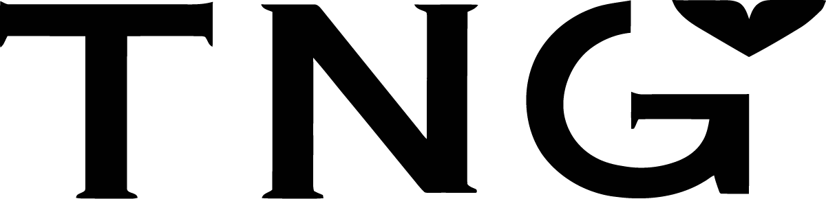 THÔNG BÁO VỀ VIỆC THANH LÝ HỢP ĐỒNG VÀ TIẾP NHẬN HỒ SƠ ĐĂNG KÝ MUA NHÀ Ở XÃ HỘI ĐỢT 8 DỰ ÁN KHU DÂN CƯ ĐẠI THẮNG