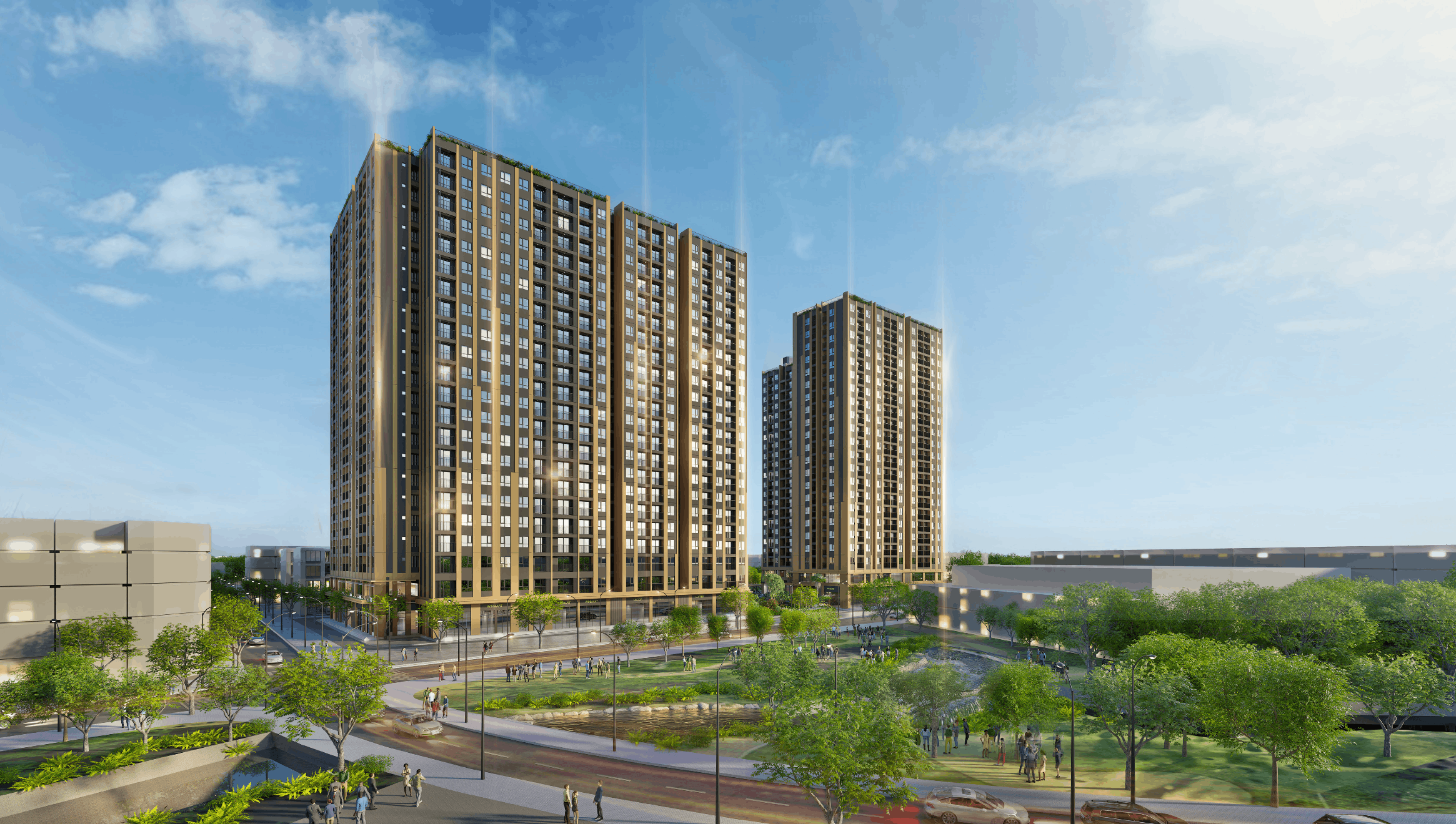 NOXH TNG VIỆT BẮC