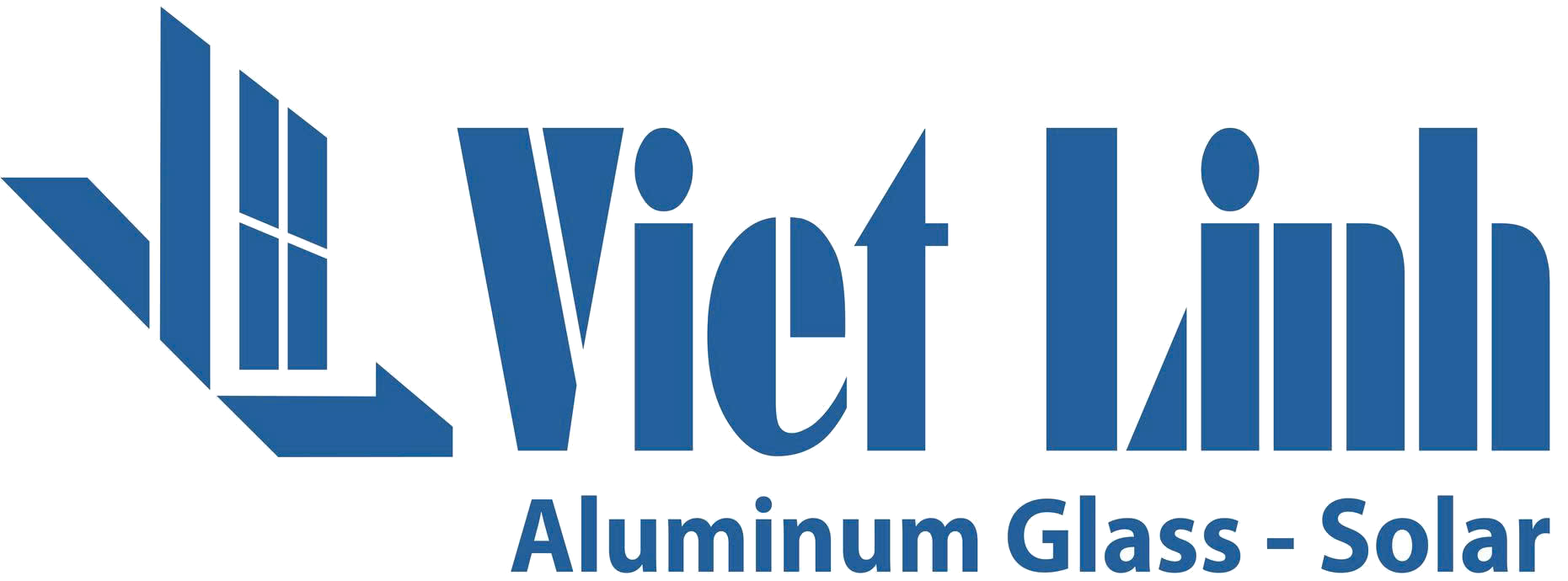 THÔNG BÁO VỀ VIỆC THANH LÝ HỢP ĐỒNG VÀ TIẾP NHẬN HỒ SƠ ĐĂNG KÝ MUA NHÀ Ở XÃ HỘI ĐỢT 8 DỰ ÁN KHU DÂN CƯ ĐẠI THẮNG