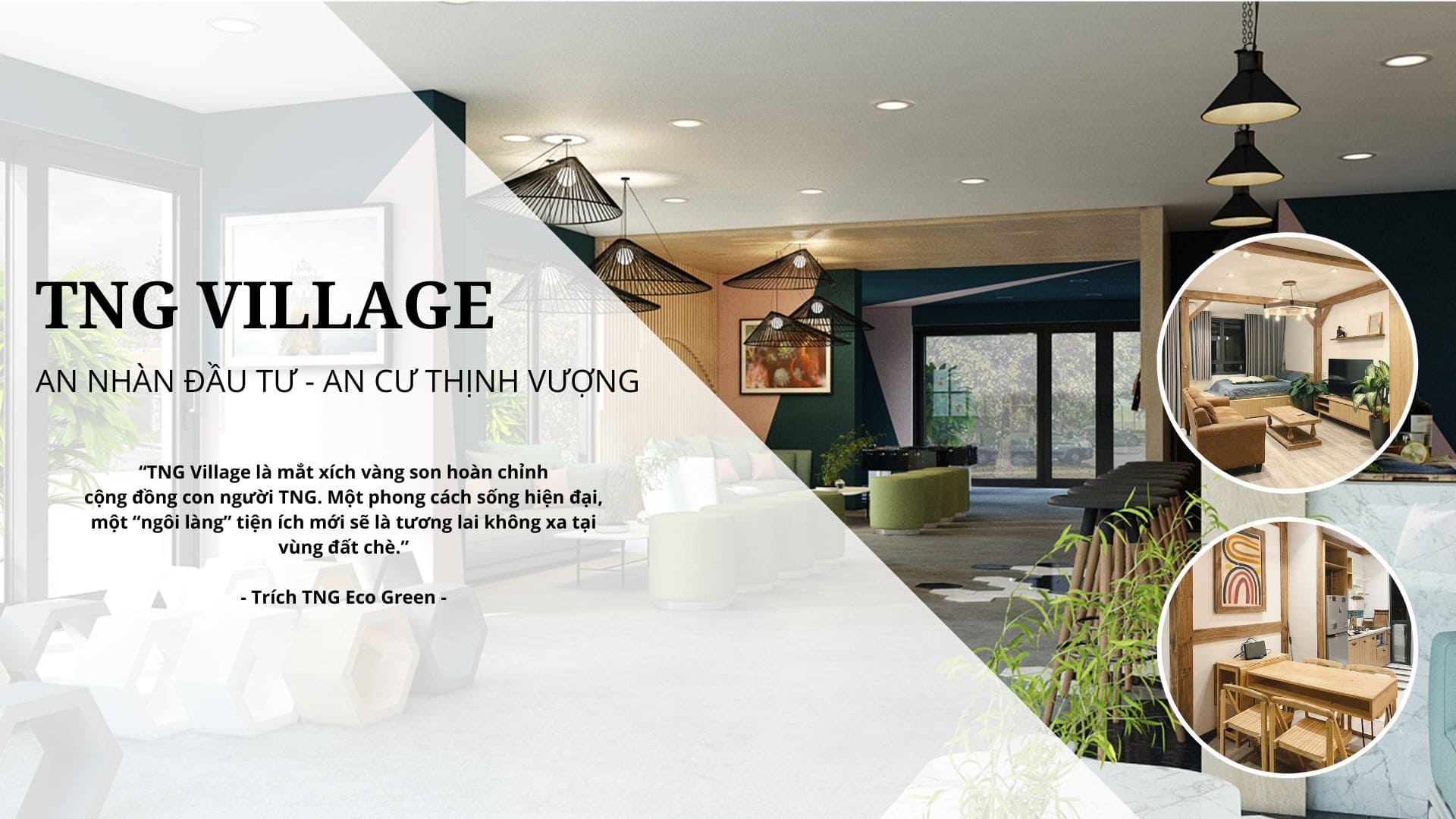 THÔNG BÁO VỀ VIỆC THANH LÝ HỢP ĐỒNG VÀ TIẾP NHẬN HỒ SƠ ĐĂNG KÝ MUA NHÀ Ở XÃ HỘI ĐỢT 8 DỰ ÁN KHU DÂN CƯ ĐẠI THẮNG