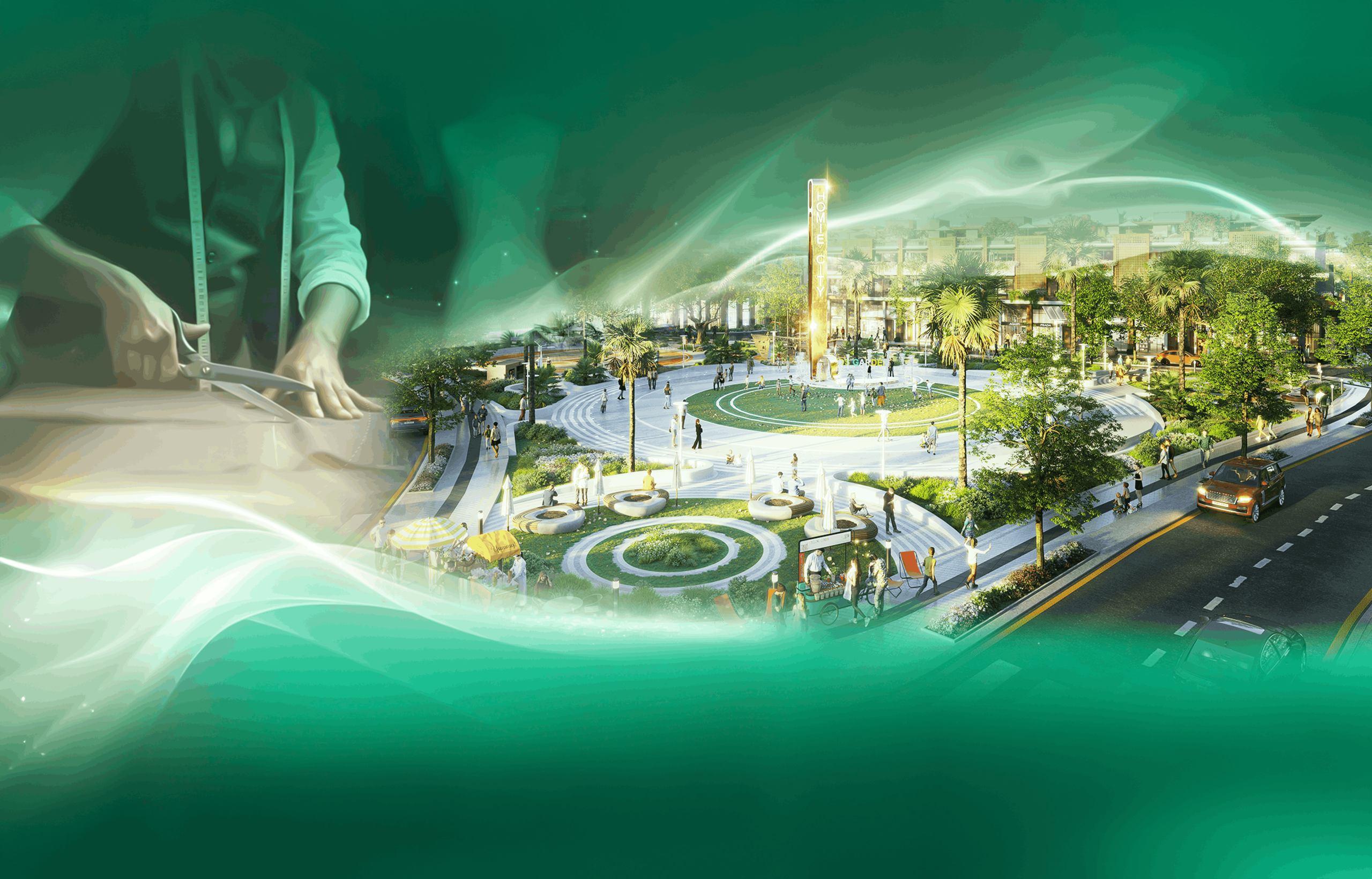 THÔNG BÁO VỀ VIỆC THANH LÝ HỢP ĐỒNG VÀ TIẾP NHẬN HỒ SƠ ĐĂNG KÝ MUA NHÀ Ở XÃ HỘI ĐỢT 8 DỰ ÁN KHU DÂN CƯ ĐẠI THẮNG