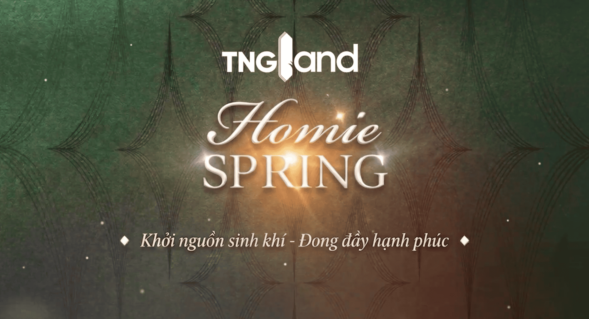 Thư viện