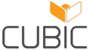 THÔNG BÁO VỀ VIỆC THANH LÝ HỢP ĐỒNG VÀ TIẾP NHẬN HỒ SƠ ĐĂNG KÝ MUA NHÀ Ở XÃ HỘI ĐỢT 8 DỰ ÁN KHU DÂN CƯ ĐẠI THẮNG