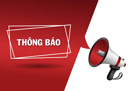THÔNG BÁO VỀ VIỆC THANH LÝ HỢP ĐỒNG VÀ TIẾP NHẬN HỒ SƠ ĐĂNG KÝ MUA NHÀ Ở XÃ HỘI ĐỢT 8 DỰ ÁN KHU DÂN CƯ ĐẠI THẮNG