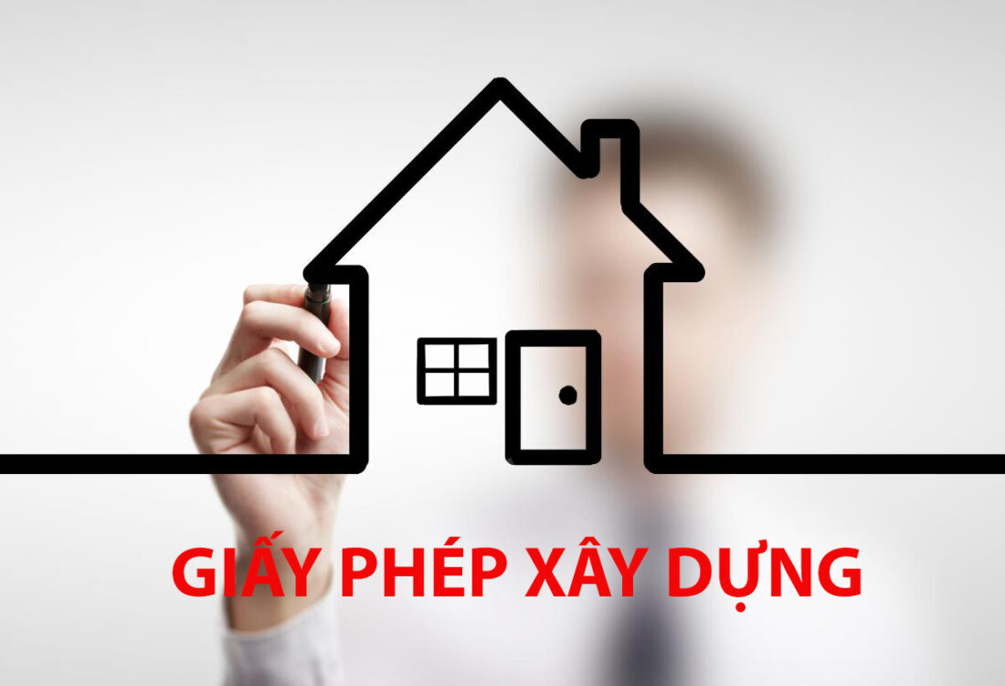 Dự án Nhà ở xã hội TNG Việt Bắc chính thức được cấp phép xây dựng