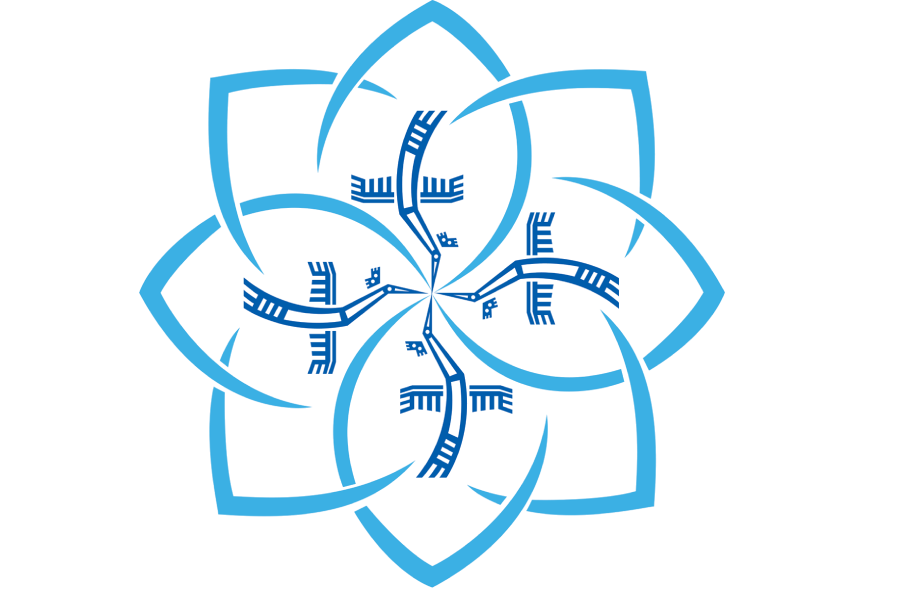 THÔNG BÁO VỀ VIỆC THANH LÝ HỢP ĐỒNG VÀ TIẾP NHẬN HỒ SƠ ĐĂNG KÝ MUA NHÀ Ở XÃ HỘI ĐỢT 8 DỰ ÁN KHU DÂN CƯ ĐẠI THẮNG