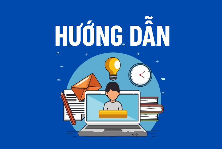 Hướng dẫn đăng ký hồ sơ Nhà ở xã hội mới nhất