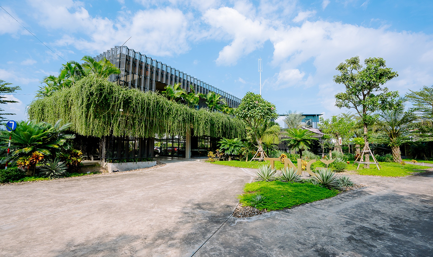 THÔNG BÁO VỀ VIỆC THANH LÝ HỢP ĐỒNG VÀ TIẾP NHẬN HỒ SƠ ĐĂNG KÝ MUA NHÀ Ở XÃ HỘI ĐỢT 8 DỰ ÁN KHU DÂN CƯ ĐẠI THẮNG