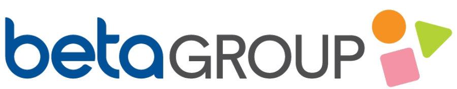 THÔNG BÁO VỀ VIỆC THANH LÝ HỢP ĐỒNG VÀ TIẾP NHẬN HỒ SƠ ĐĂNG KÝ MUA NHÀ Ở XÃ HỘI ĐỢT 8 DỰ ÁN KHU DÂN CƯ ĐẠI THẮNG