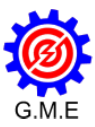 THÔNG BÁO VỀ VIỆC THANH LÝ HỢP ĐỒNG VÀ TIẾP NHẬN HỒ SƠ ĐĂNG KÝ MUA NHÀ Ở XÃ HỘI ĐỢT 8 DỰ ÁN KHU DÂN CƯ ĐẠI THẮNG