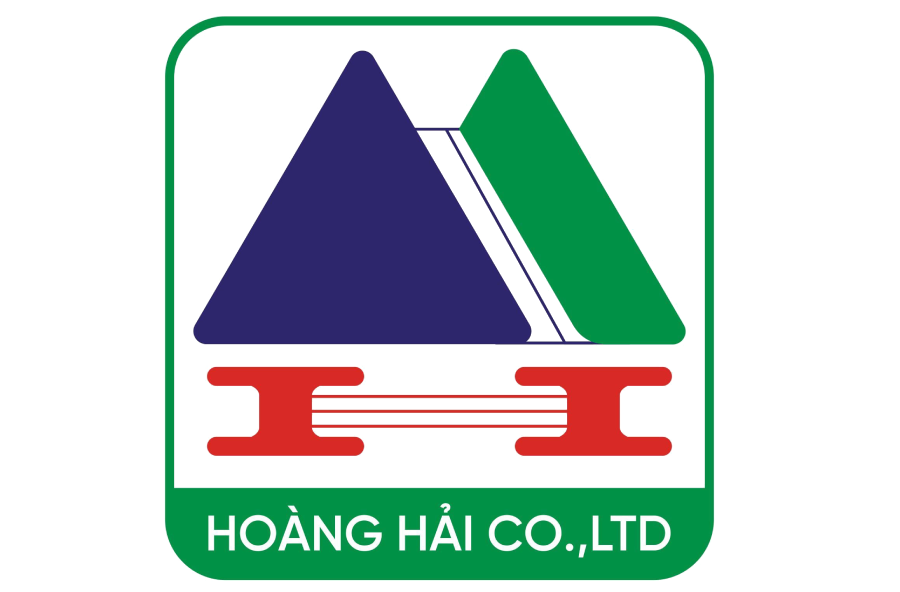 THÔNG BÁO VỀ VIỆC THANH LÝ HỢP ĐỒNG VÀ TIẾP NHẬN HỒ SƠ ĐĂNG KÝ MUA NHÀ Ở XÃ HỘI ĐỢT 8 DỰ ÁN KHU DÂN CƯ ĐẠI THẮNG