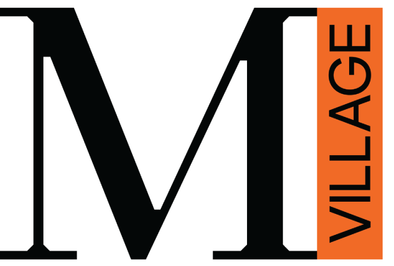 THÔNG BÁO VỀ VIỆC THANH LÝ HỢP ĐỒNG VÀ TIẾP NHẬN HỒ SƠ ĐĂNG KÝ MUA NHÀ Ở XÃ HỘI ĐỢT 8 DỰ ÁN KHU DÂN CƯ ĐẠI THẮNG