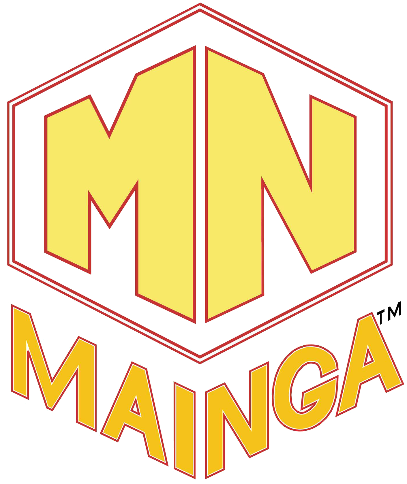 THÔNG BÁO VỀ VIỆC THANH LÝ HỢP ĐỒNG VÀ TIẾP NHẬN HỒ SƠ ĐĂNG KÝ MUA NHÀ Ở XÃ HỘI ĐỢT 8 DỰ ÁN KHU DÂN CƯ ĐẠI THẮNG