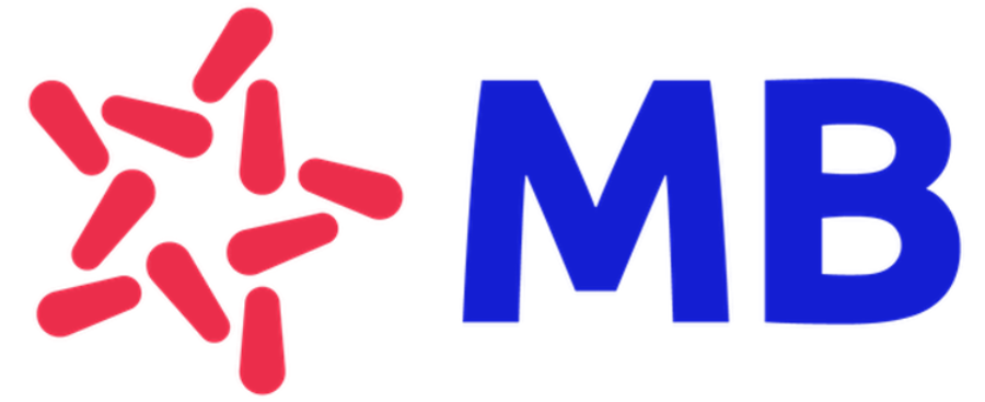 THÔNG BÁO VỀ VIỆC THANH LÝ HỢP ĐỒNG VÀ TIẾP NHẬN HỒ SƠ ĐĂNG KÝ MUA NHÀ Ở XÃ HỘI ĐỢT 8 DỰ ÁN KHU DÂN CƯ ĐẠI THẮNG