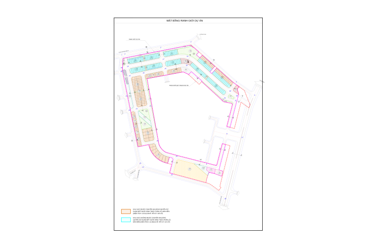 KHU ĐÔ THỊ ẤM DIỆN 2