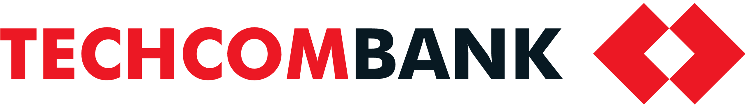 THÔNG BÁO VỀ VIỆC THANH LÝ HỢP ĐỒNG VÀ TIẾP NHẬN HỒ SƠ ĐĂNG KÝ MUA NHÀ Ở XÃ HỘI ĐỢT 8 DỰ ÁN KHU DÂN CƯ ĐẠI THẮNG