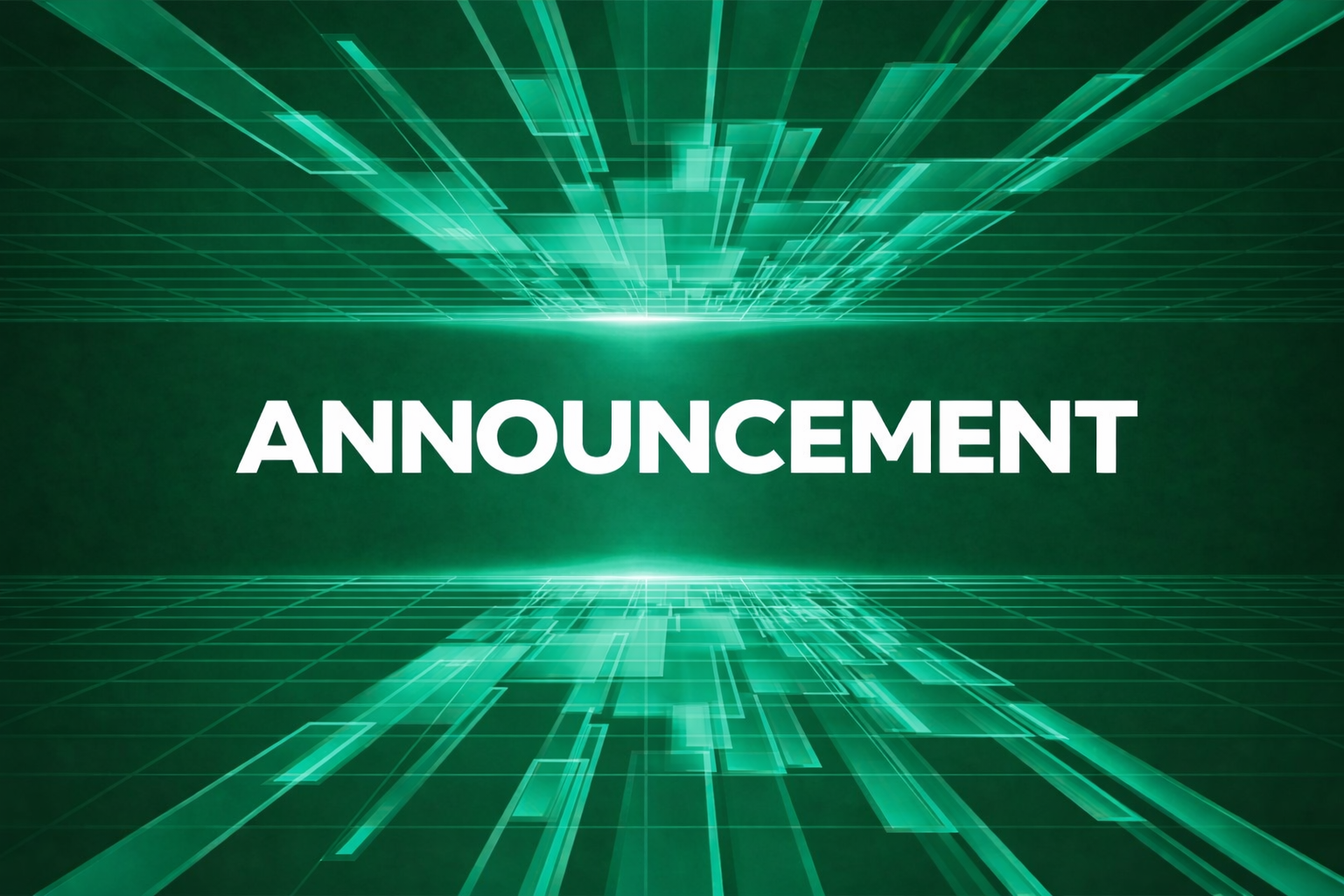 Invitation for Quotation – Steel Supply for TNG Viet Bac Social Housing Project