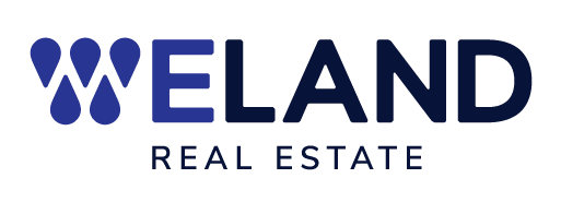 Thư mời báo giá cung cấp thép Dự án NOXH TNG Việt Bắc