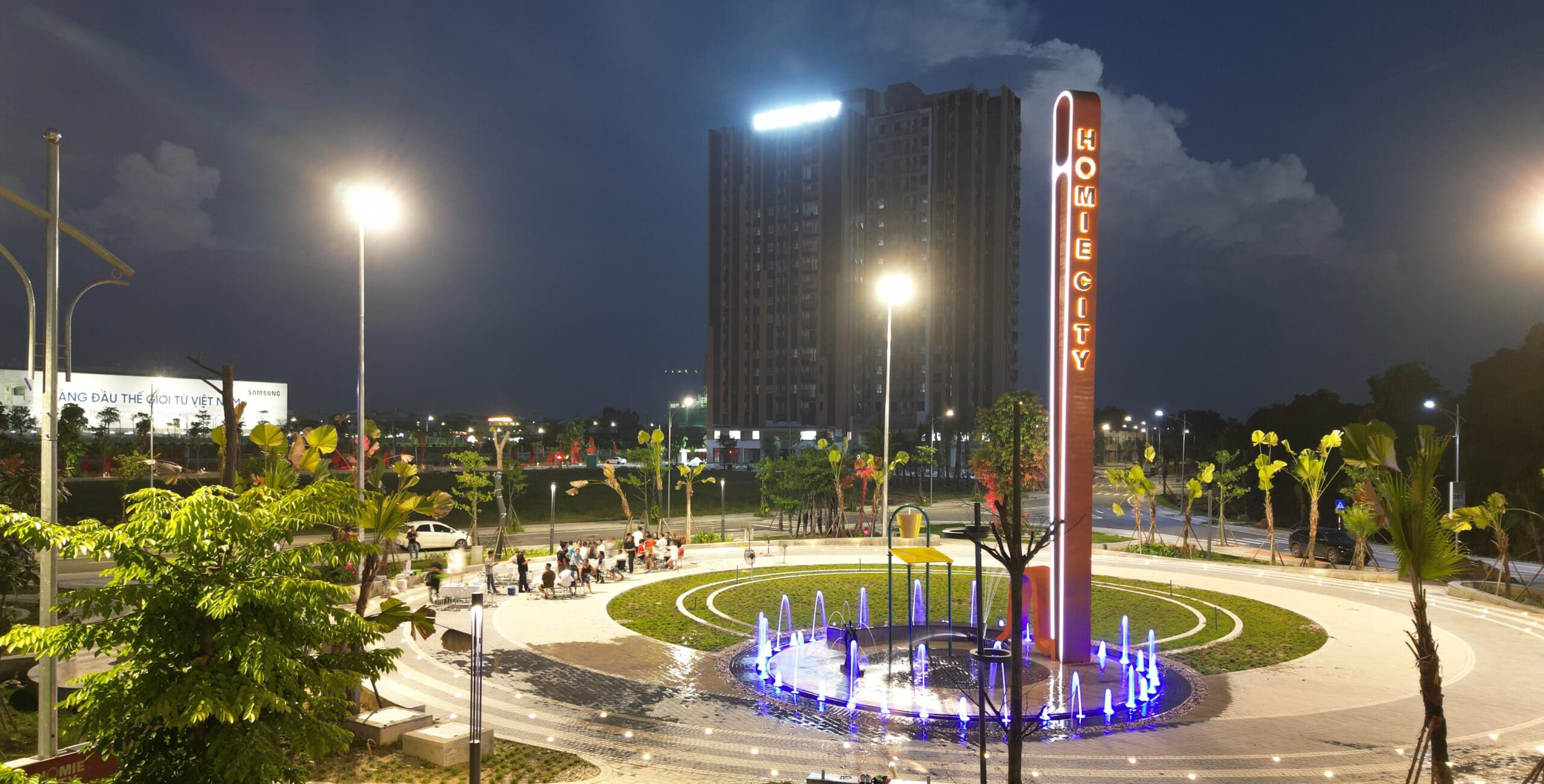 THÔNG BÁO VỀ VIỆC THANH LÝ HỢP ĐỒNG VÀ TIẾP NHẬN HỒ SƠ ĐĂNG KÝ MUA NHÀ Ở XÃ HỘI ĐỢT 8 DỰ ÁN KHU DÂN CƯ ĐẠI THẮNG