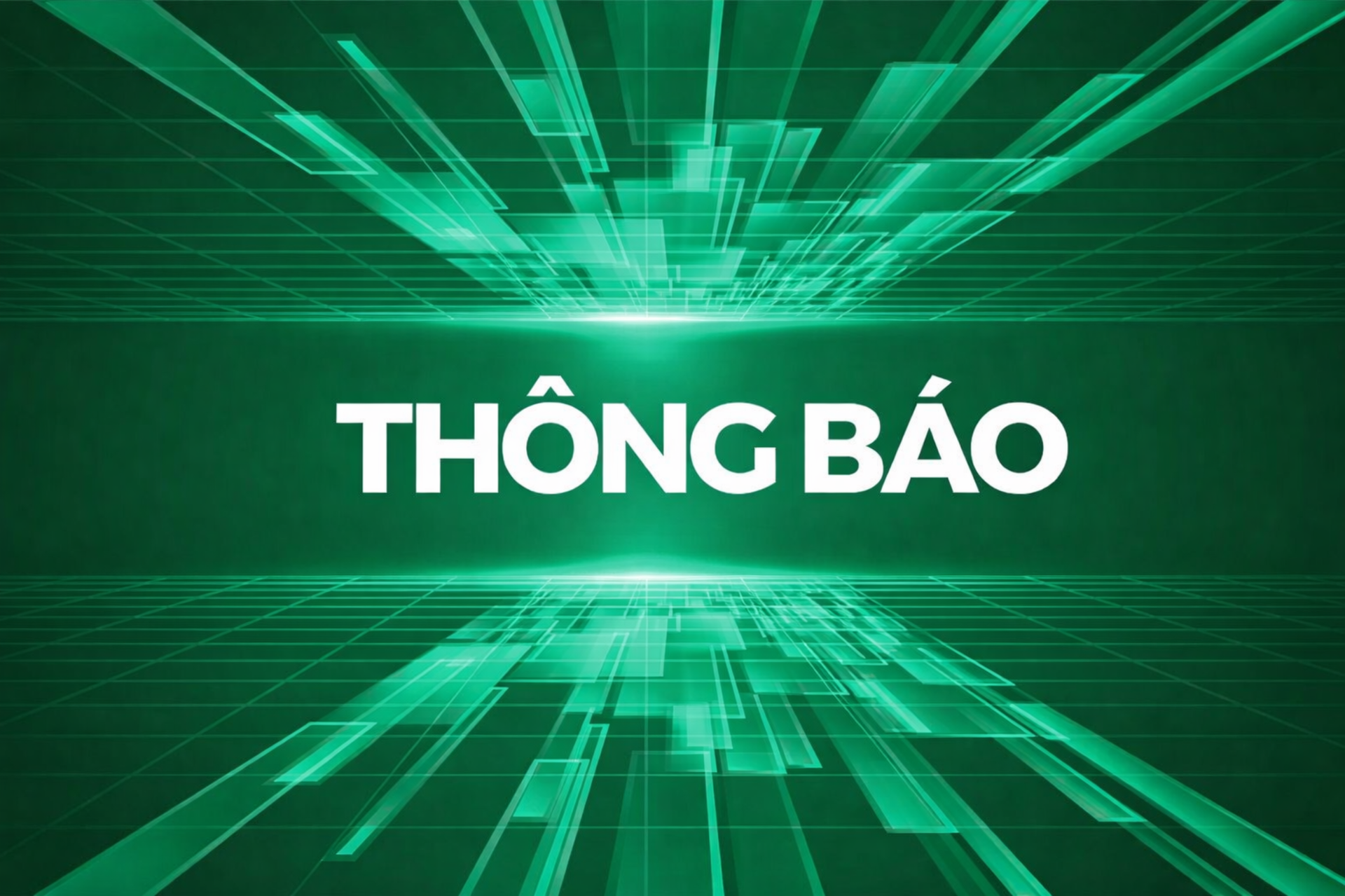 CÔNG BỐ DANH SÁCH KHÁCH HÀNG ĐÃ KÝ HỢP ĐỒNG MUA NHÀ Ở XÃ HỘI ĐẠI THẮNG (ĐỢT 6)