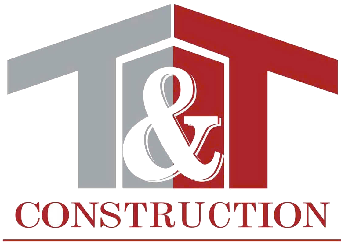 Thứ trưởng Bộ Xây dựng kiểm tra tiến độ Dự án Nhà ở xã hội TNG Việt Bắc