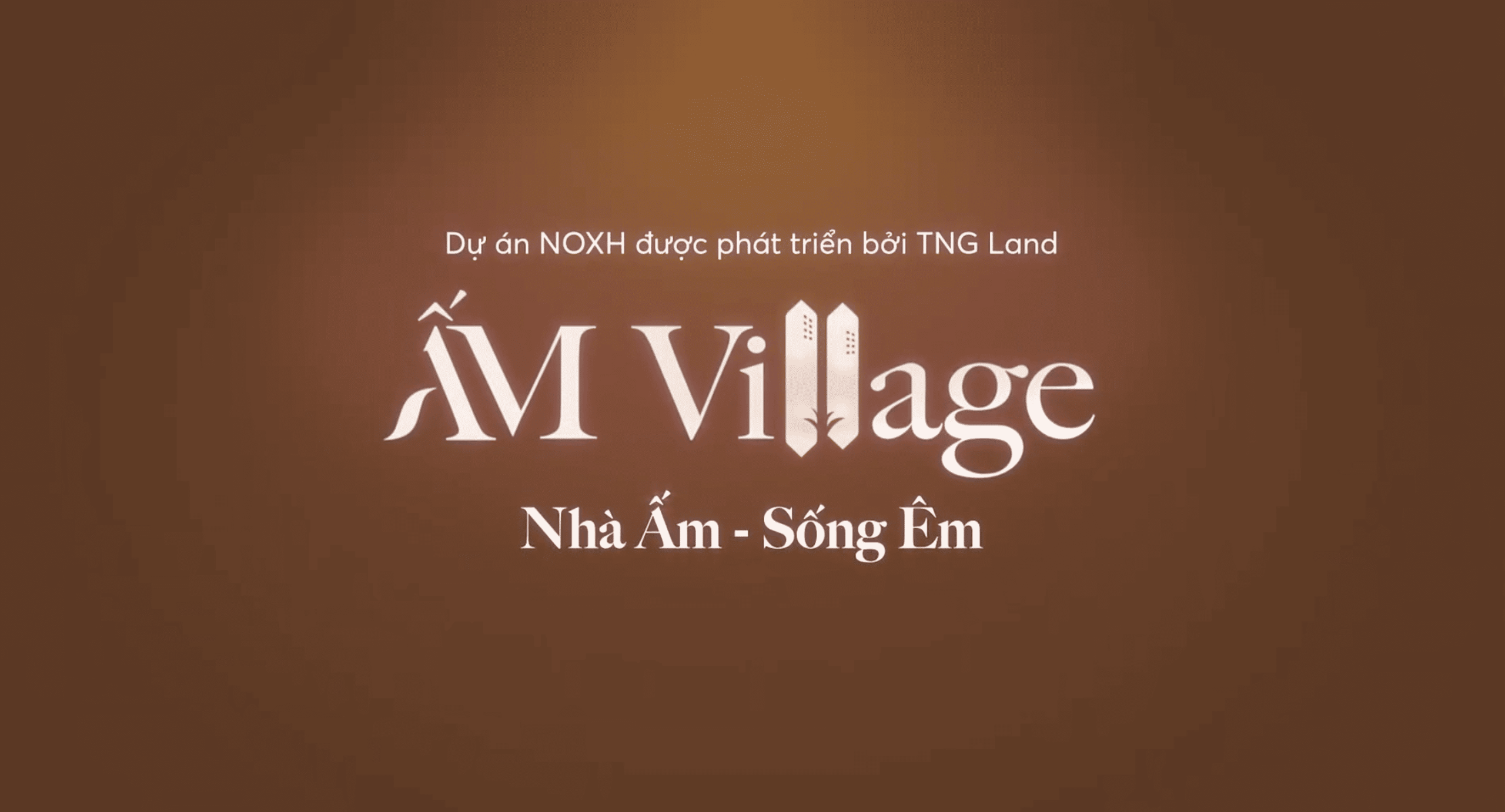 Thư viện